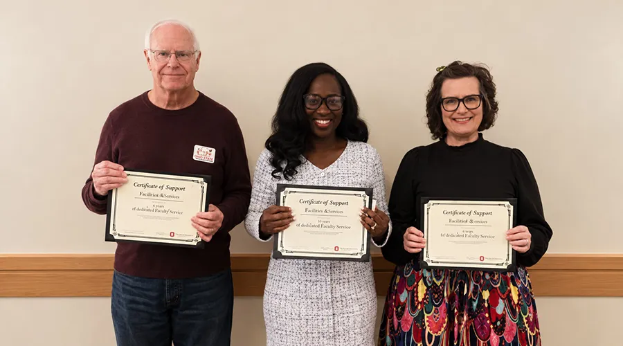 fairfield-woman-grant-recipient-4