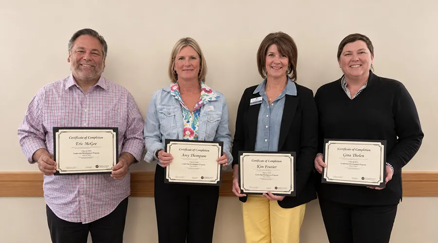 fairfield-woman-grant-recipient-2