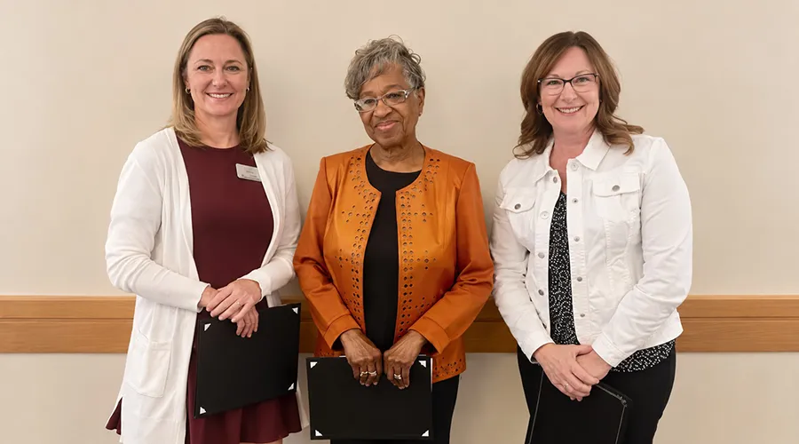 fairfield-woman-grant-recipient-1