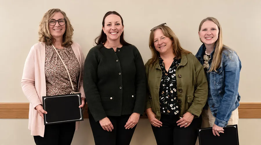 fairfield-woman-grant-recipient-6